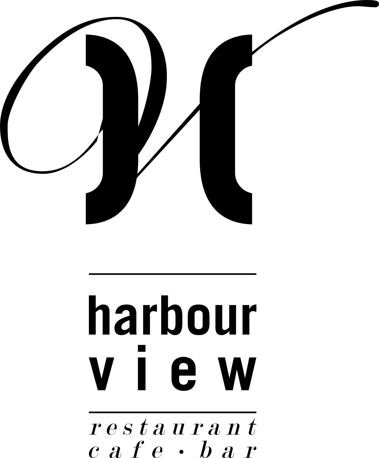 Harbour View Falmouth Limited Cornwall & Isles of Scilly Growth Hub